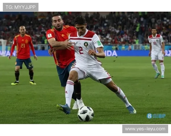 卡瓦哈尔与阿什拉夫在推进频率上出现分化由体系驱动多点参与趋势