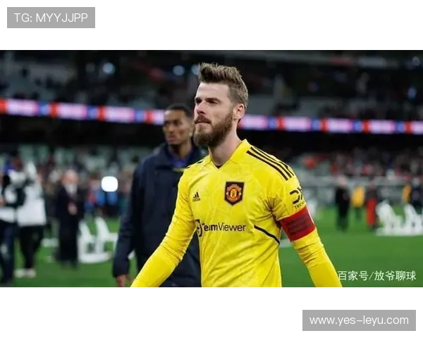 反常识型标题：故意回传门将球为什么不总被判犯规？规则细节你没注意