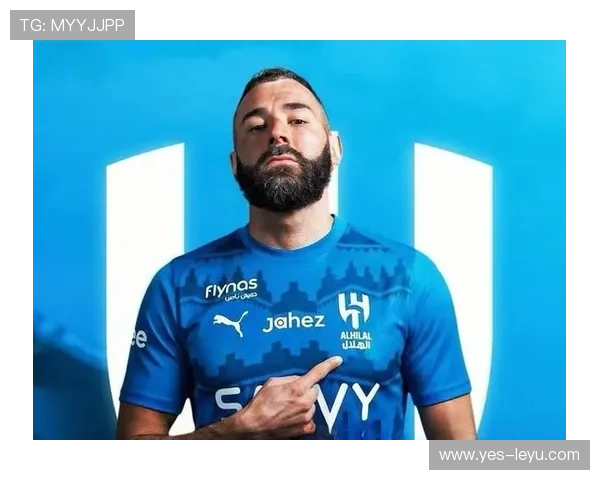 努涅斯 vs 本泽马：终结效率与进攻参与度差距