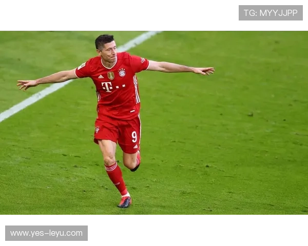 凯恩与莱万：终结模式从均衡转向单点依赖