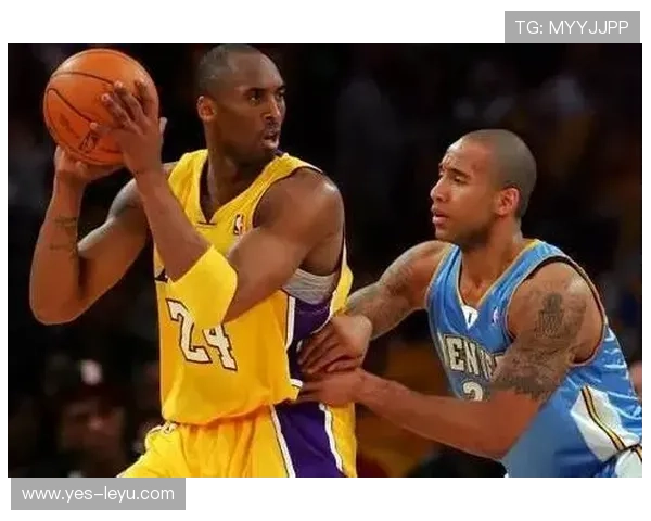 哈基姆·奥拉朱旺低位背身单打效率显著高于当代内线对手