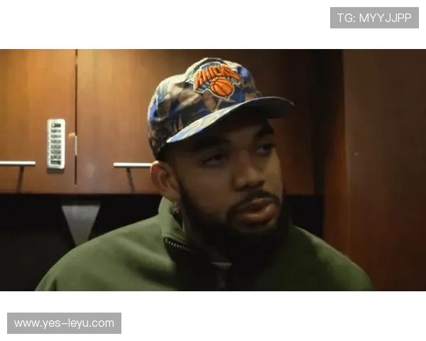 唐斯挡拆外投制造空间 效率较上季明显提升