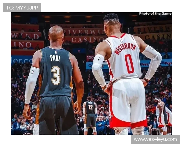 保罗·班切罗突破提升关键时刻得分效率拉开与新秀对手差距