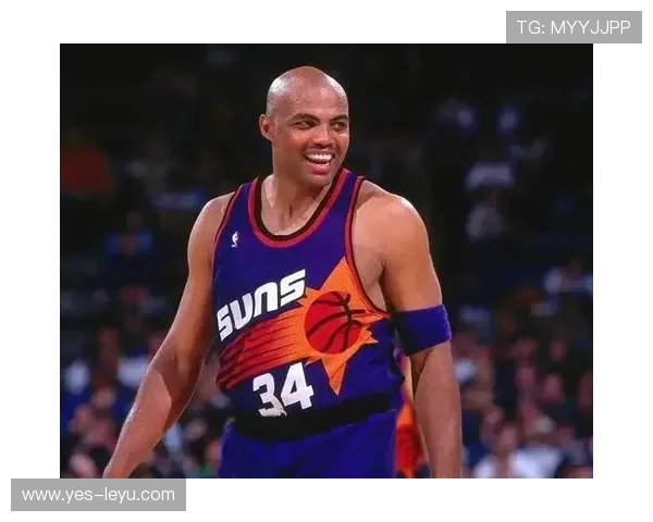 巴克利单打制造错位压制卡尔马龙效率更高