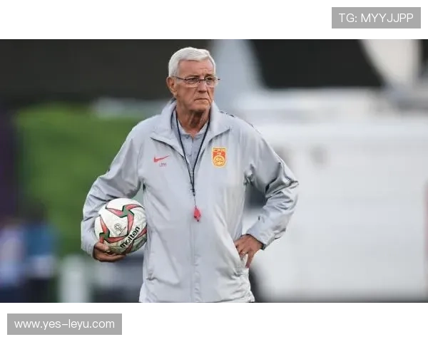 孙兴慜出场前五分钟就在健身房报到，这谁顶得住啊？