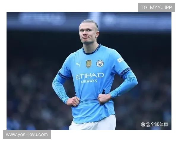 姆巴佩与哈兰德进攻致命性上升 下沉单点驱动差异明显