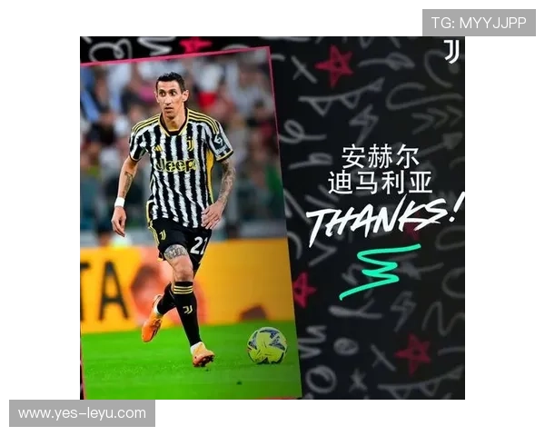 安赫尔·迪马利亚：欧冠冠军核心的巅峰期表现解析