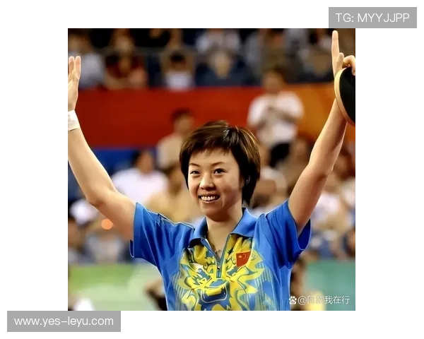 张怡宁的衣柜我猜有几百万，谁在乎乒乓球啊？