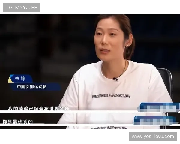 朱婷家的冰箱里塞满蛋白粉，连饮料都喝无糖的