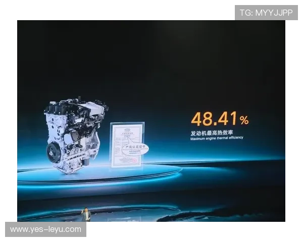 斯蒂芬·卡斯尔突破创造机会效率显著提升拉开第三节比分差距