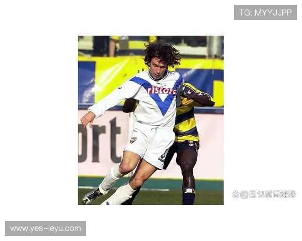 皮尔洛与哈维在控球分布下形成分化驱动体系结构