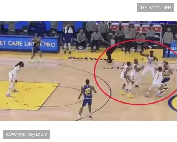 杨力维又开始豪掷千万买包，篮球场上拼命，包包买到怀疑人生是真的吗？