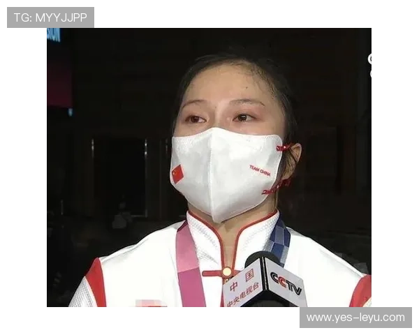 廖秋云训练完直接拎爱马仕去吃米其林？