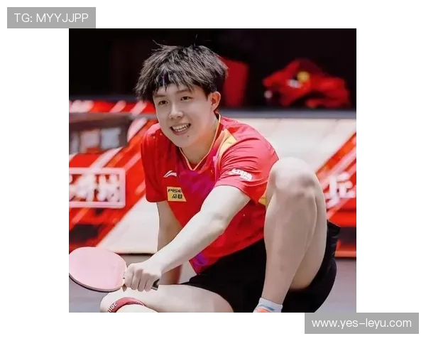 王楚钦训练完直接打车去SKP买表，这谁顶得住啊