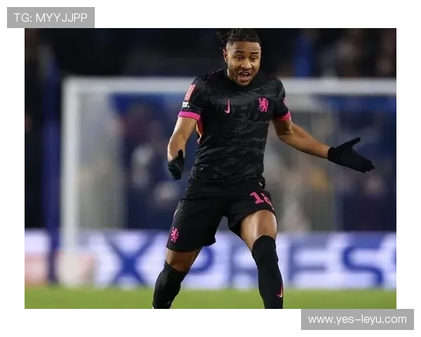 欧冠舞台高光：恩昆库面对欧洲豪门的表现