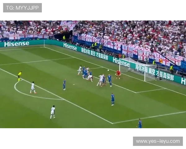 穆西亚拉vs贝林厄姆 中场攻防效率与战术适配差距在哪