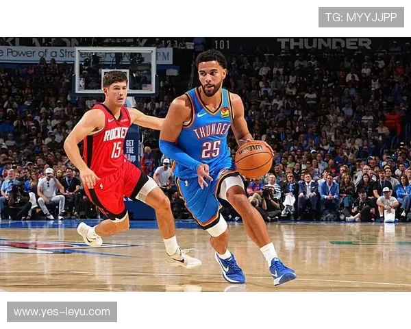 米切尔突破效率提升明显，关键时刻投篮稳定助球队拉开比分