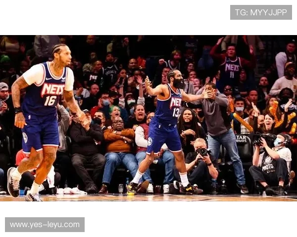 纳什利用高位策应带动球队进攻节奏提升助攻效率明显