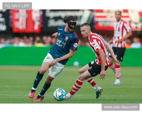 维蒂尼亚 vs 布鲁诺·费尔南德斯：中场组织能力与战术作用对比