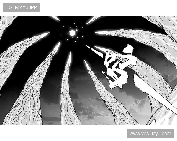 维尔茨的前场自由人与进攻枢纽角色解析