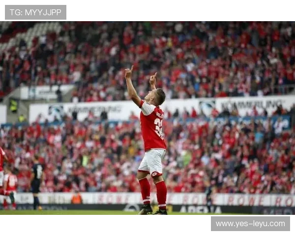 半场哨的判罚与效果：裁判一声哨即终止并决定补时