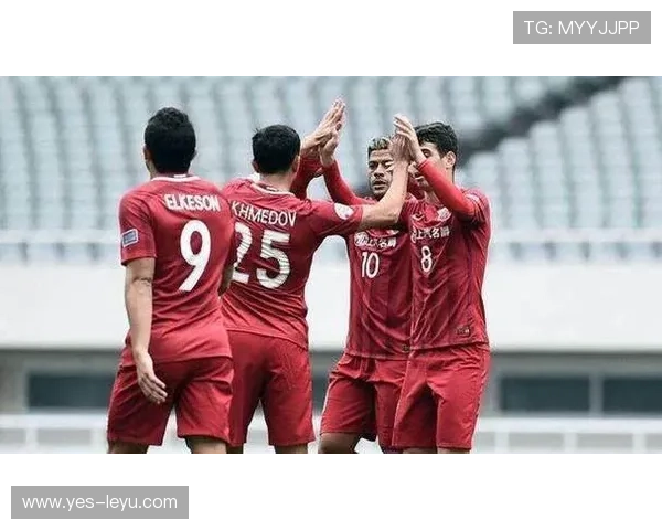 干扰对方视线在犯规判罚中何时成立？细节规则全解析