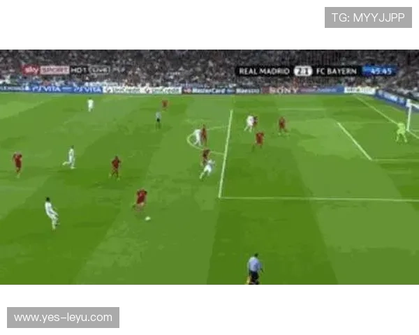 回传球规则详解：什么时候门将不能用手触球？