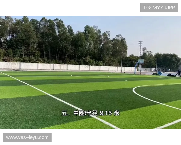 人墙规则：9.15米与防守移动判定要点