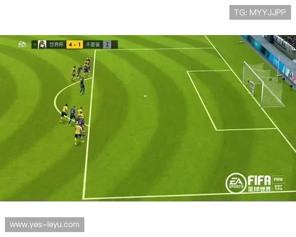 假摔判罚规则详解及裁判判定关键标准解析