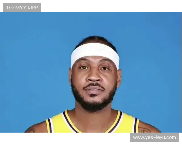 卡梅隆·安东尼挡拆提升中距离效率超越同位置老将