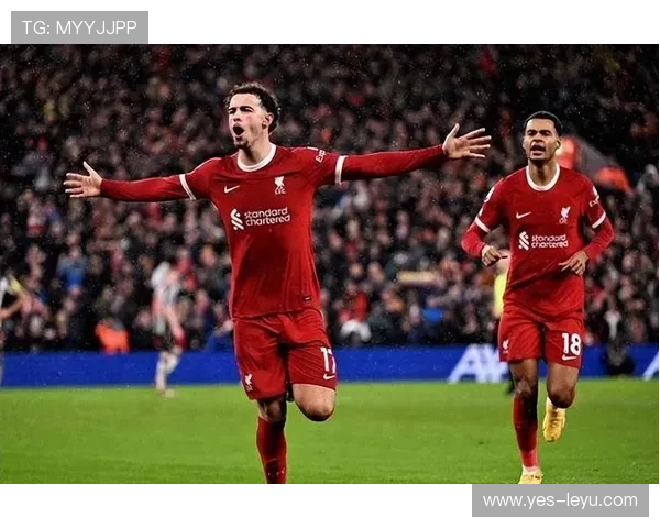 利物浦阵容深度问题显现，对赛季关键战能力带来变化