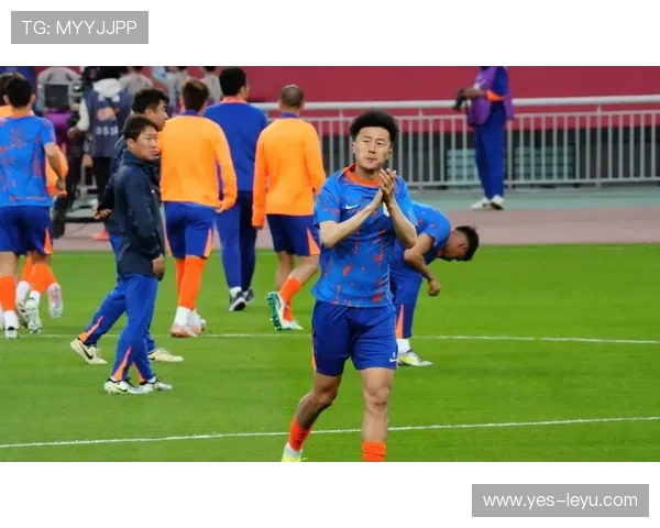 山东泰山比赛管理能力短板显现，从优势到失控影响赛季走势