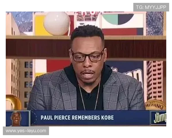 保罗·皮尔斯季后赛单打关键得分超乔丹展现核心价值