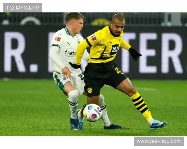 多特蒙德控球占优表现波动明显，当前阶段问题对赛季走势形成制约