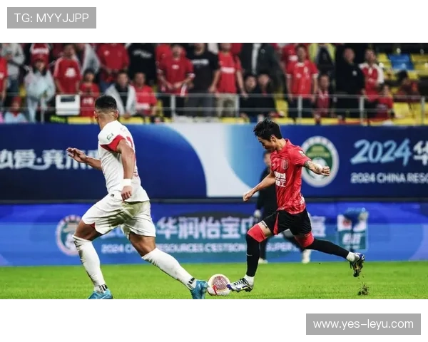 关键战一打就崩，上海申花的问题根本藏不住了