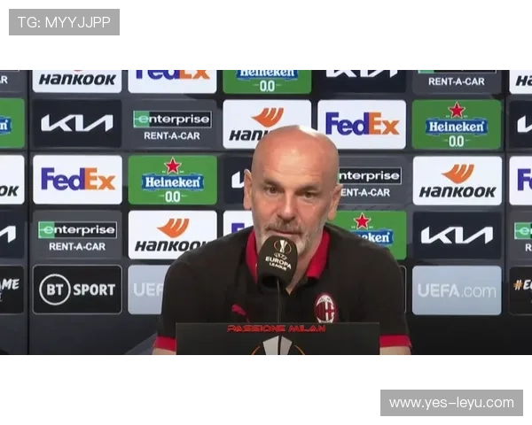 国米欧冠竞争力持续增强，球队状态及欧洲赛场表现稳步提升