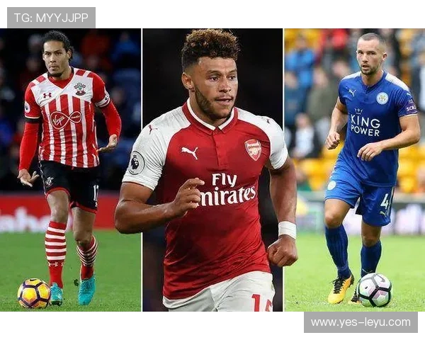 切尔西的问题并非投入不足，而是引援策略与资金使用效率存疑