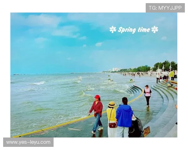 换人程序出错会被判犯规吗？规则拆解告诉你正确流程