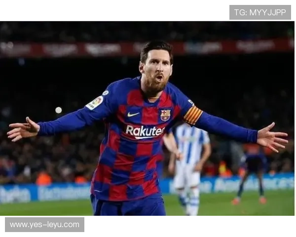 巴萨争冠主动权形势变化，对赛季走势形成制约