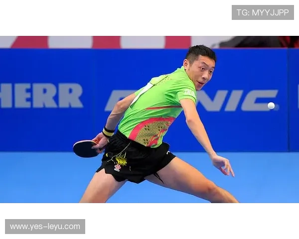 手球界定的关键：是否故意触球及手臂是否处于不自然位置