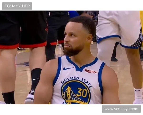 库里半场三分命中率提升明显，带动勇士攻防节奏转换