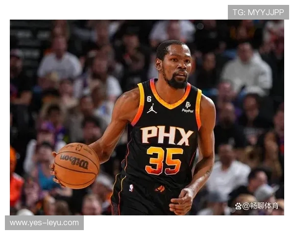 戈贝尔挡拆护框效率领先内线对手助力球队防守核心崛起