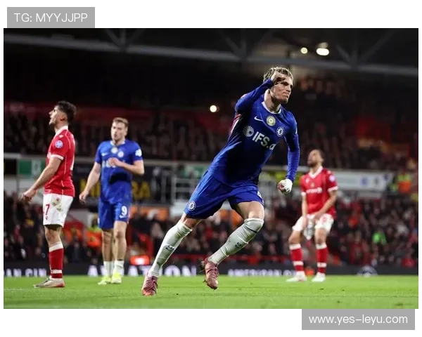 巴黎圣日耳曼多线作战阵容深度问题显现，当前阶段稳定性面临考验