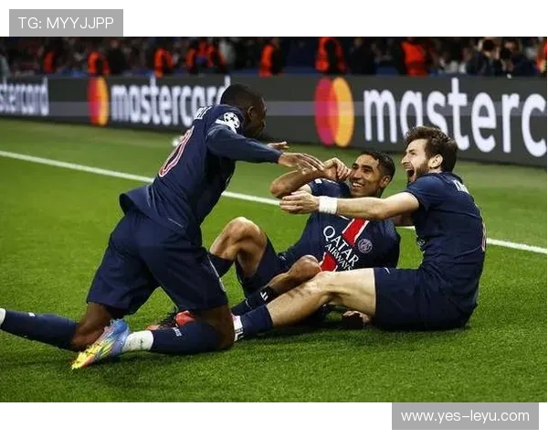 巴黎圣日耳曼法甲强势难撼，欧冠表现波动是否制约争冠前景