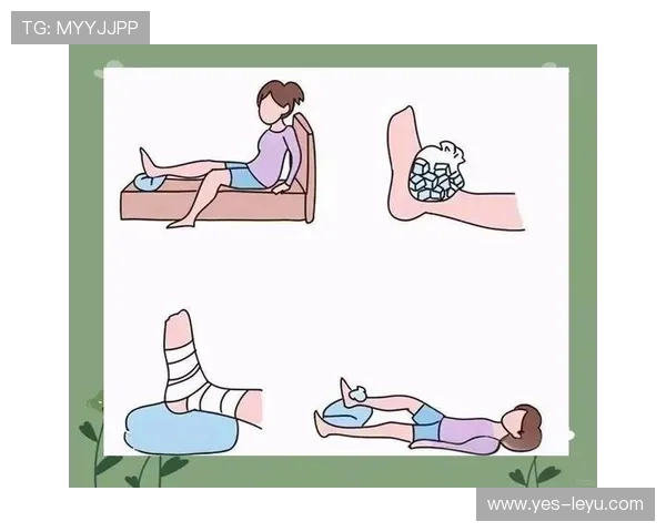 拉人犯规判罚依据与常见误区解析