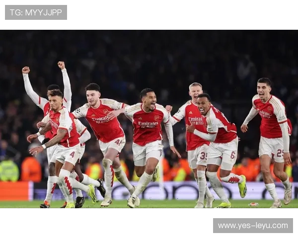 曼城赢球能力仍在，近期压制力表现波动对赛季走势形成制约