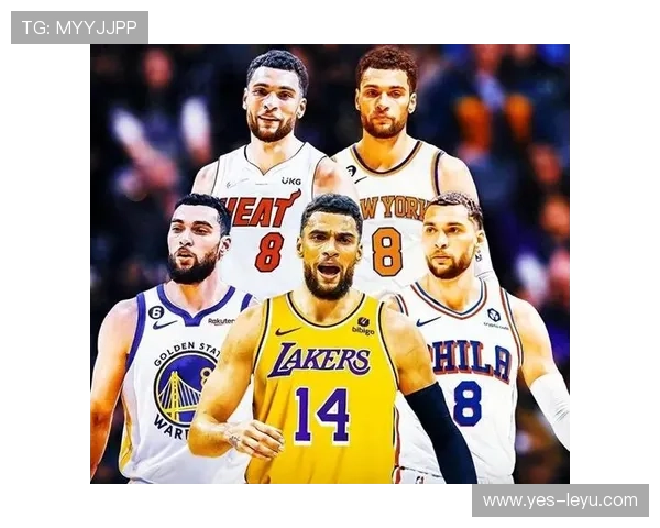 扎克·拉文投篮选择变化提升效率拉开关键时刻得分差距