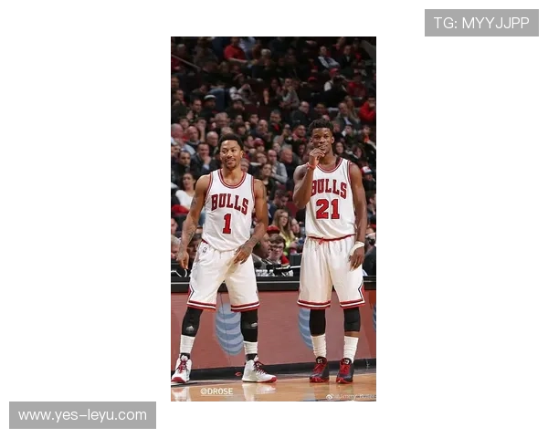 德里克·罗斯无球突破解放队友，季后赛提升整体进攻效率