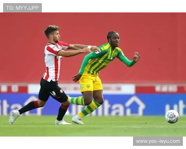 沃特金斯关键战表现与进攻影响力解析