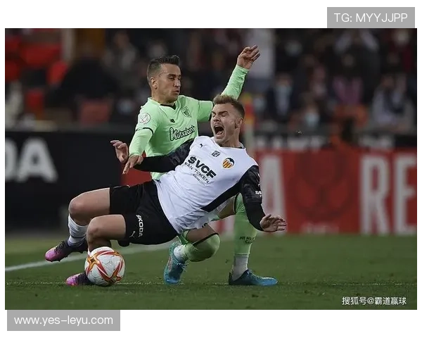 瓦伦西亚重返欧战之路：阵容结构与联赛竞争能否支持其赛季目标实现